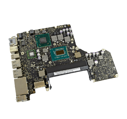 A1278 MacBook Pro 13 A1278 MacBook Pro 13